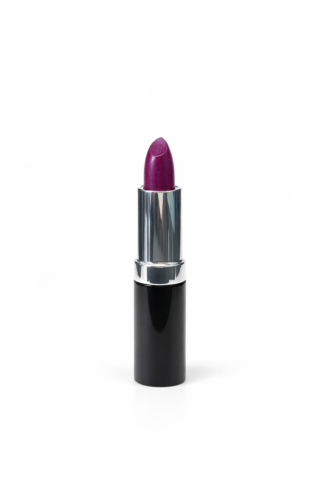 Danyel Cosmetics Lipstick Default Danyel' Lipstick - Lilac Shimmer