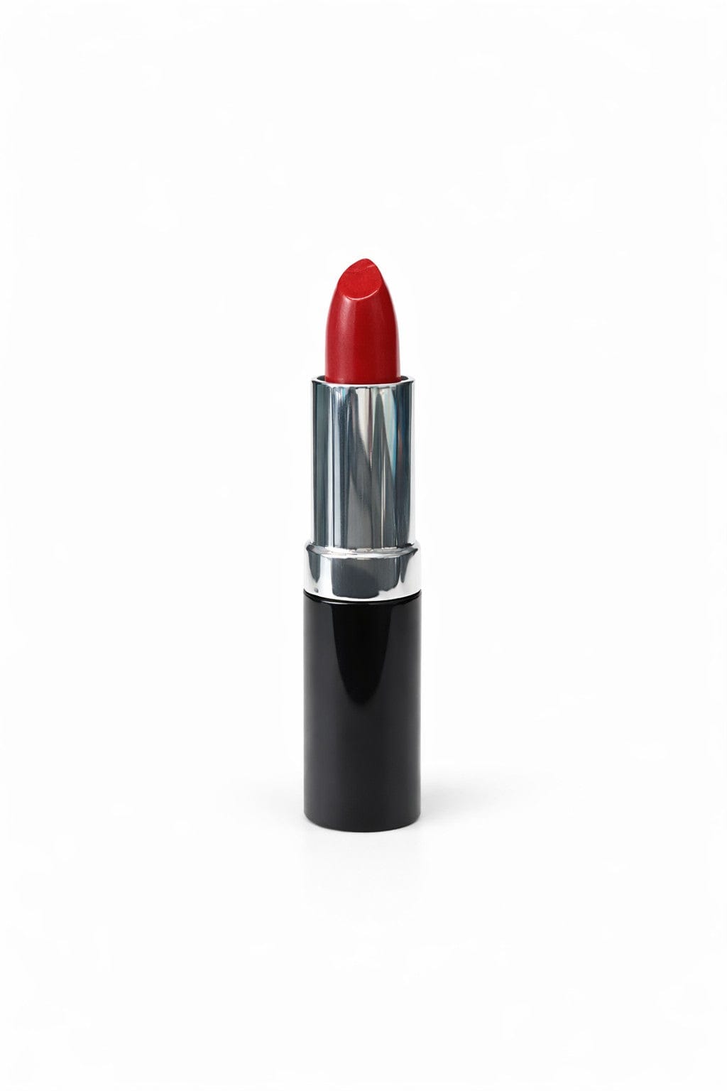 Danyel Cosmetics Lipstick Default Danyel Lipstick - Luscious Coral