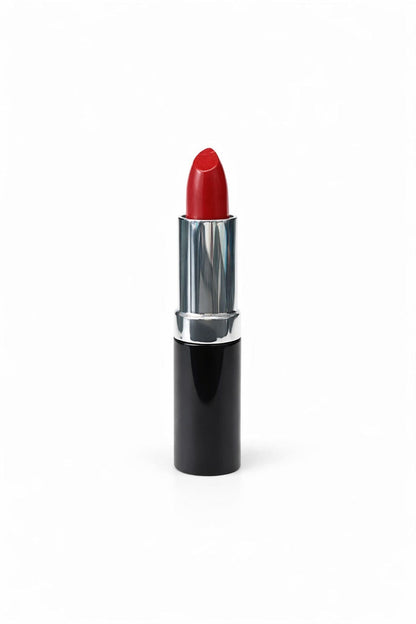 Danyel Cosmetics Lipstick Default Danyel Lipstick - Luscious Coral