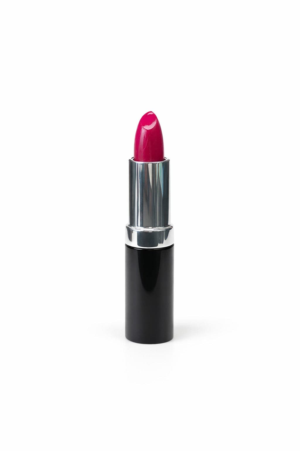 Danyel Cosmetics Lipstick Default Danyel Lipstick Pink Dream