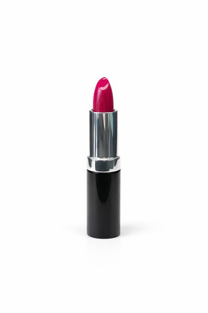 Danyel Cosmetics Lipstick Default Danyel Lipstick Pink Dream