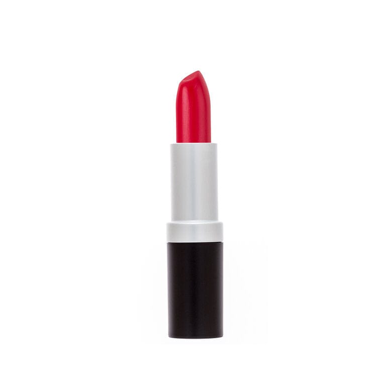 口紅 JSELFxsoel LIPSTICK 002 RED Danyel' Lipstick - Red Flame