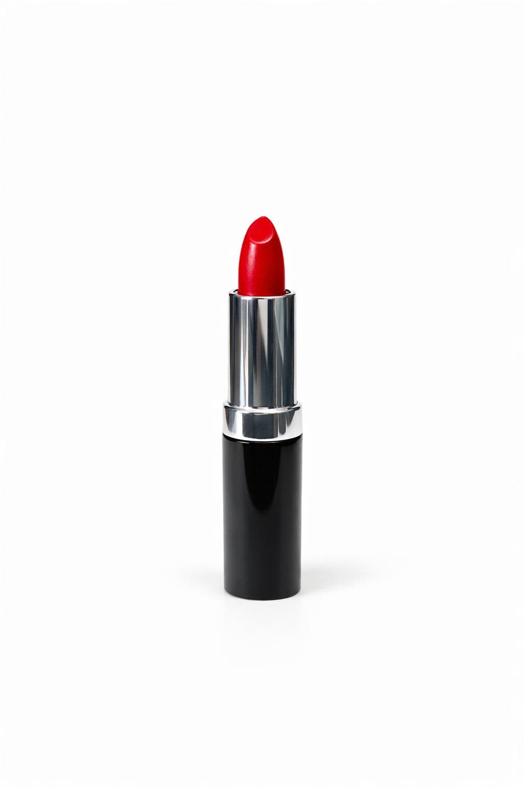 Danyel Cosmetics Lipstick Default Danyel' Lipstick - Red Flame