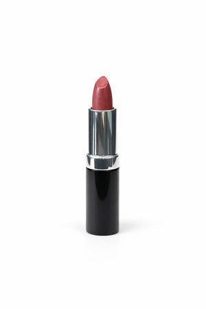 Danyel Cosmetics Lipstick Default Danyel Lipstick - Rosewood