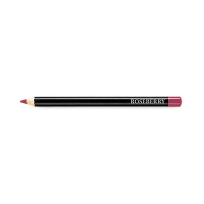 Danyel Cosmetics Lipstick Default Danyel Lipstick - Rosewood