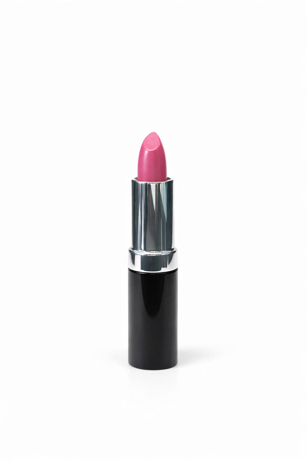 Danyel Cosmetics Lipstick Default Danyel Lipstick - Strawberry Soda