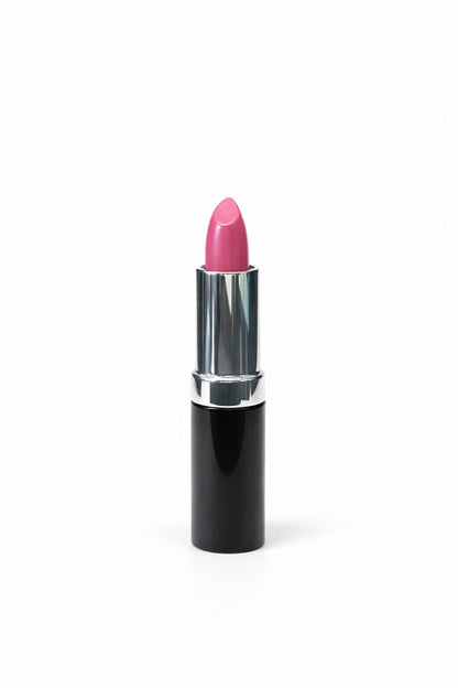 Danyel Cosmetics Lipstick Default Danyel Lipstick - Strawberry Soda