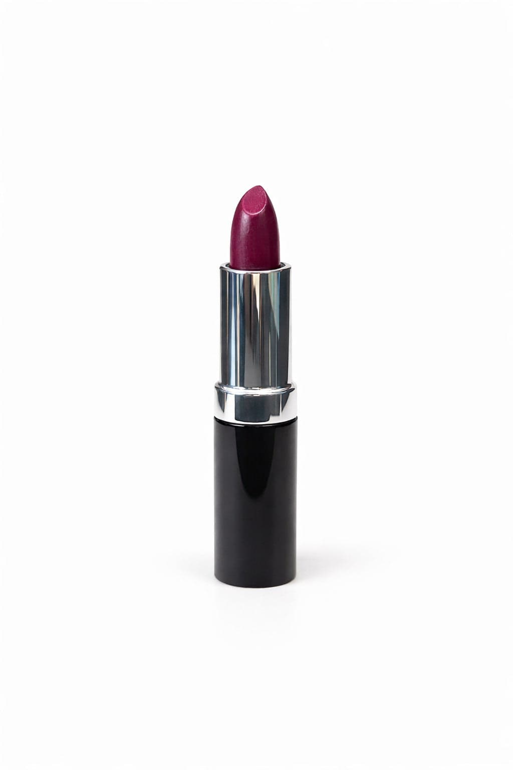 Danyel Cosmetics Lipstick Default Danyel Lipstick - Sugar Plum