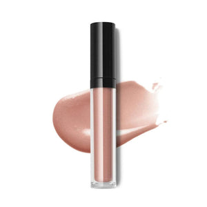 Danyel Cosmetics Lipstick LIPTOXYL X3 - Clinical Strength - Clear Lip Plumping Gloss LIPTOXYL X3 - Clinical Strength - Clear Lip Plumping Gloss