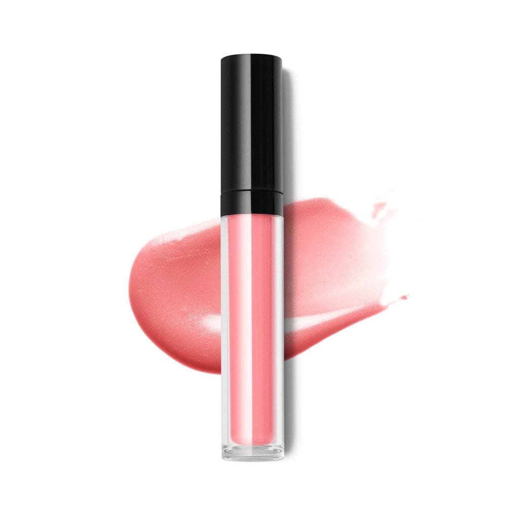 LIPTOXYL X3 - Clinical Strength - Clear Lip Plumping Gloss