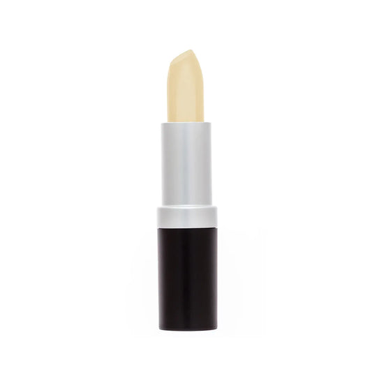Danyel Cosmetics Lipstick Vitamin E Conditioning Lipstick