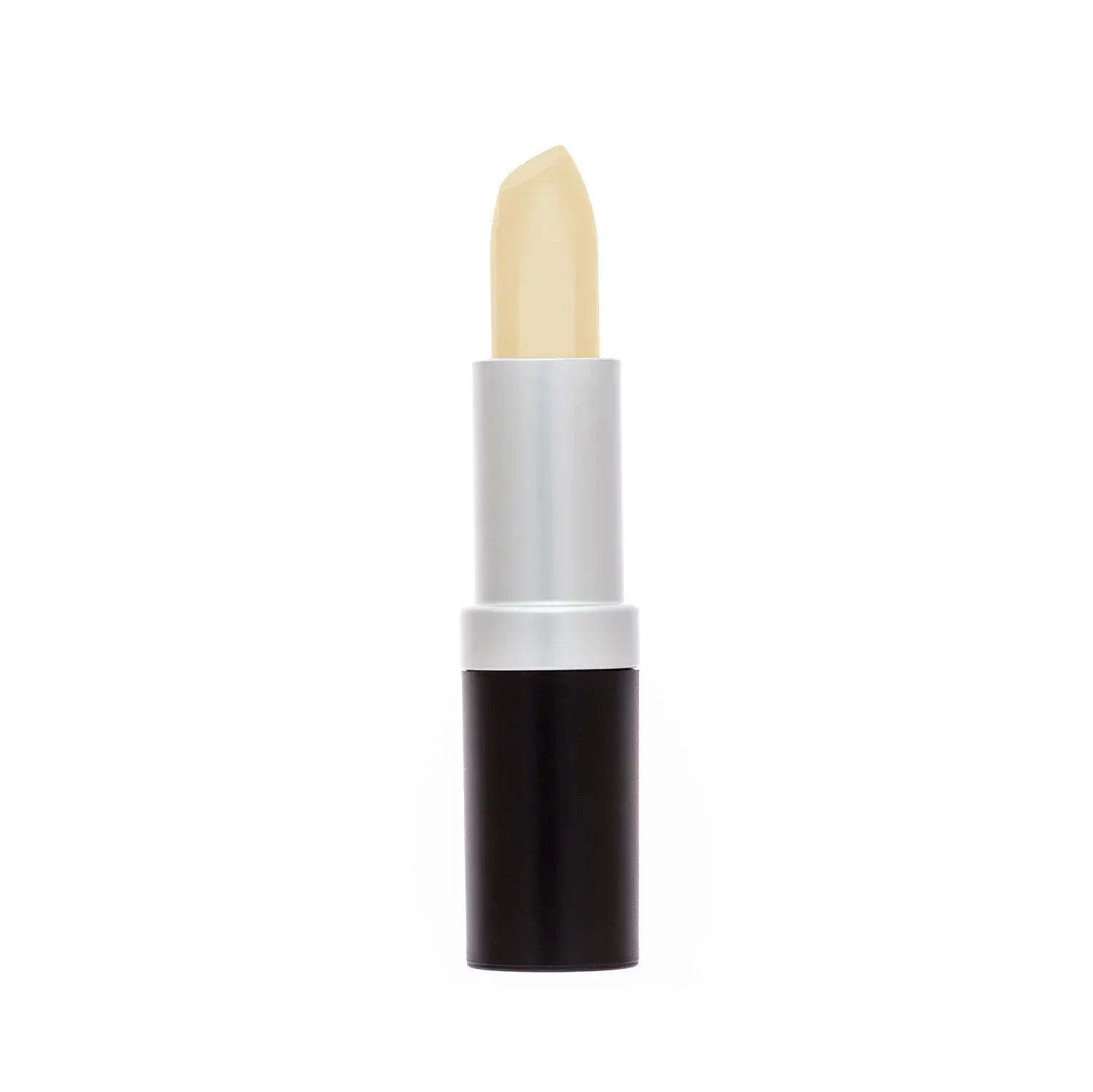 Danyel Cosmetics Lipstick Vitamin E Conditioning Lipstick