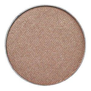 Danyel Cosmetics & Marli Skin Care BARE ALL NUDE 3 SHADOW COLOR PALLET