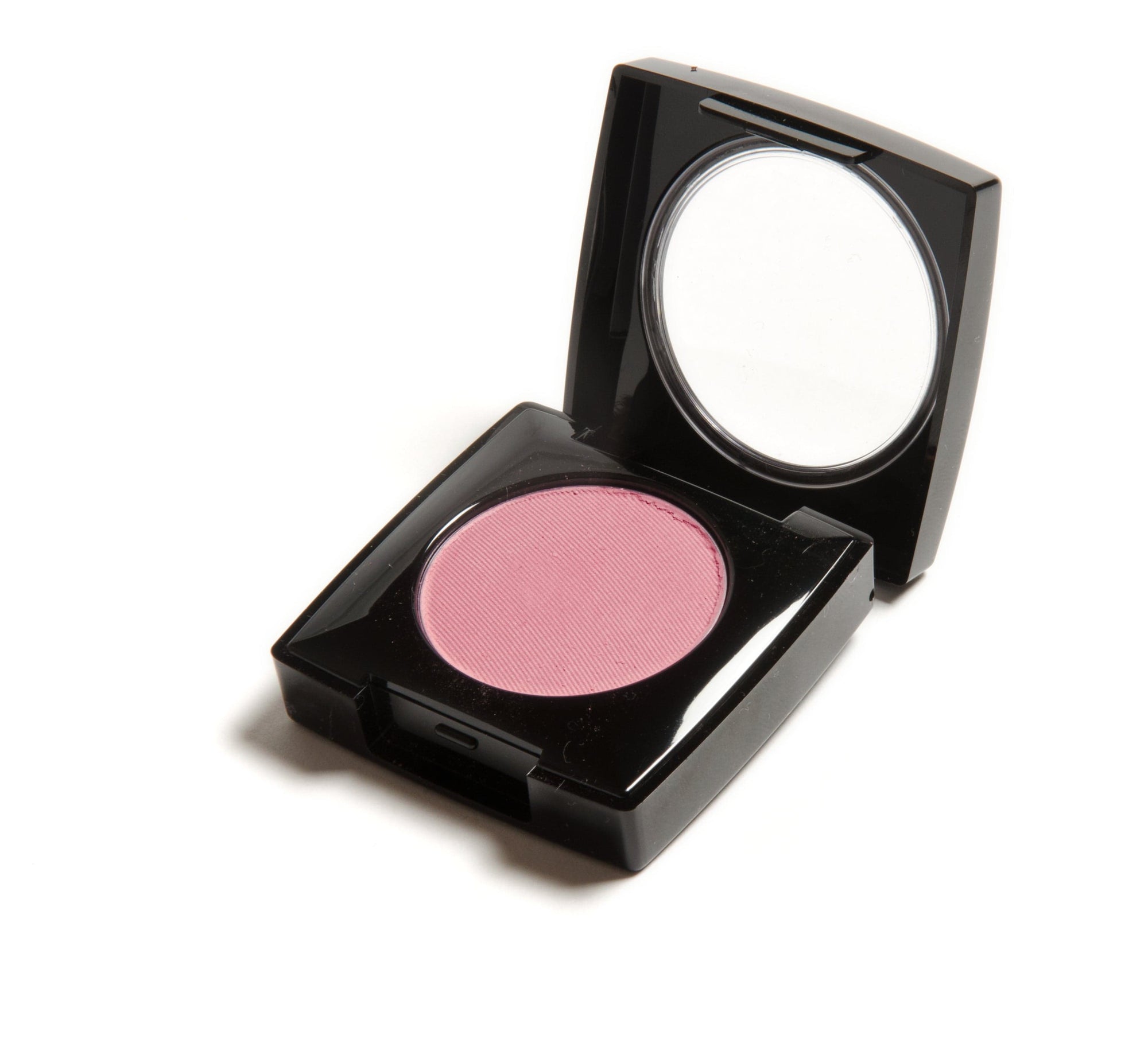 Danyel Cosmetics & Marli Skin Care Danyel Cosmetics - Fawn Pink Blush