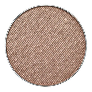 Danyel Cosmetics & Marli Skin Care Eye Shadows Copy of Nautical Chic Trio Eyeshadow Pallet