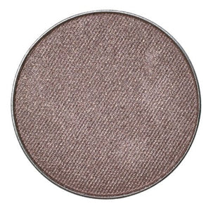 Danyel Cosmetics & Marli Skin Care Eye Shadows Copy of Nautical Chic Trio Eyeshadow Pallet