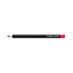 Danyel Cosmetics & Marli Skin Care Lipstick HOT SUMMER NIGHTS LIP COLLECTION