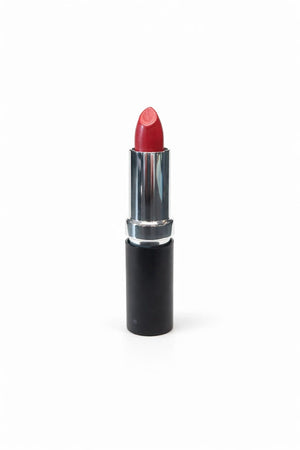 Danyel Cosmetics & Marli Skin Care Lipstick Sierra Glow Lip Bundle