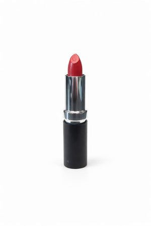 Danyel Cosmetics & Marli Skin Care Lipstick Sierra Rose Lipstick - NEW from Danyel Cosmetics