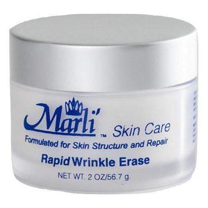 Danyel Cosmetics & Marli Skin Care Skin Care Head-to-Toe Pamper Bundle