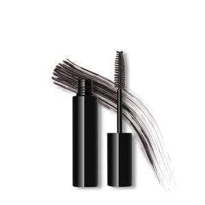 Danyel Cosmetics Mascara Black Copy of Danyel Sensitive Eyes Black Mascara