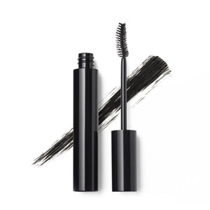 Danyel Cosmetics Mascara Black XLXL Lengthening Black Mascara