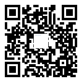 Danyel VIP Text Messaging QR sign-up code