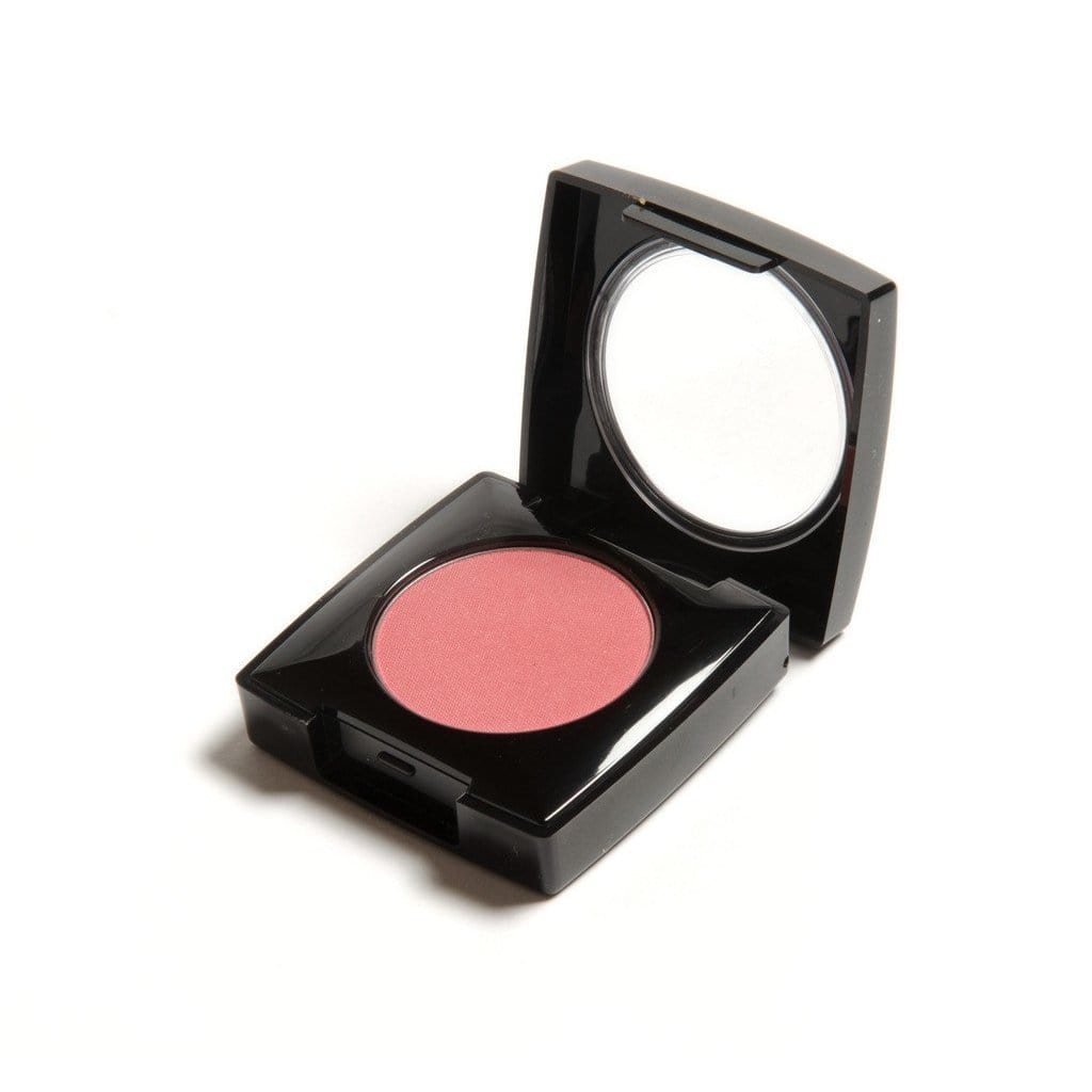 Danyel Cosmetics Blushes Danyel Sparkling Sherry Blush