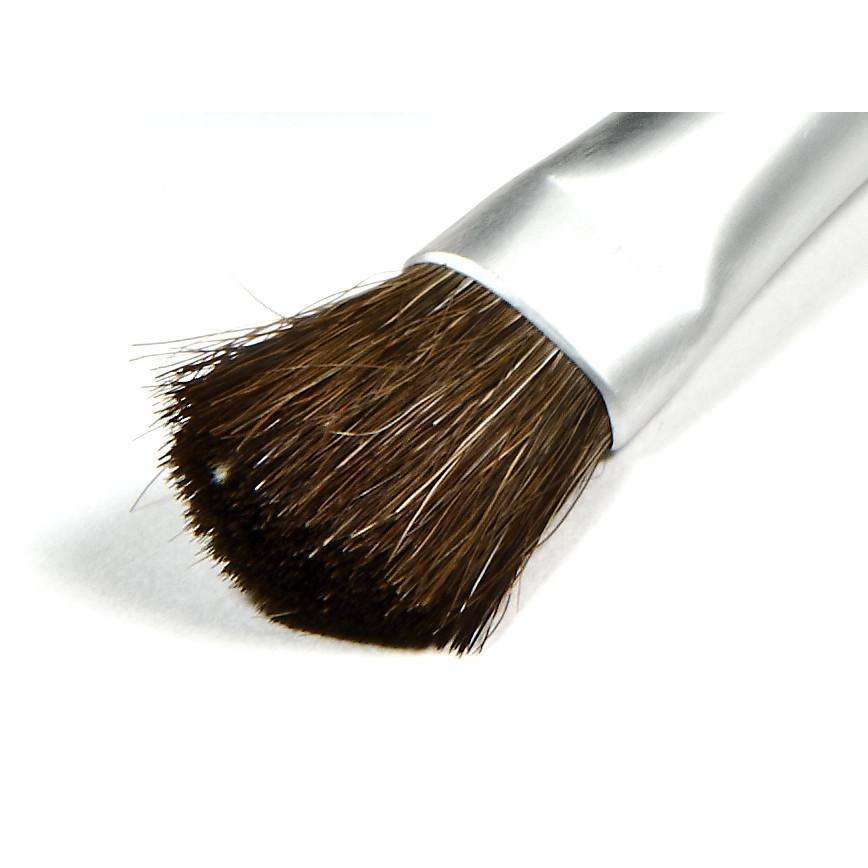 Danyel Cosmetics Brushes Default Danyel Brush - Fluff
