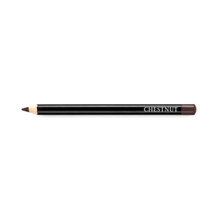 Danyel Cosmetics Eye Liner Danyel' Sensitive Eye Liner Pencils