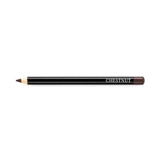 Danyel Cosmetics Eye Liner Danyel' Sensitive Eye Liner Pencils