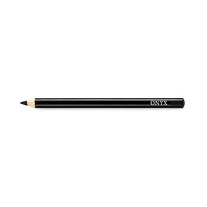 Danyel Cosmetics Eye Liner Danyel' Sensitive Eye Liner Pencils