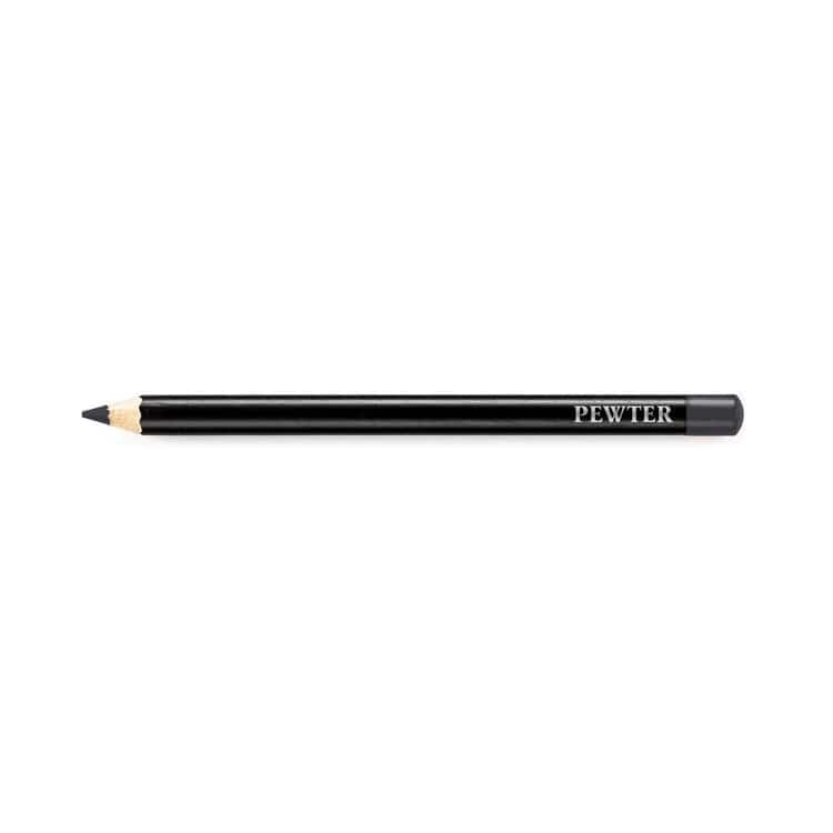 Danyel Cosmetics Eye Liner Danyel' Sensitive Eye Liner Pencils