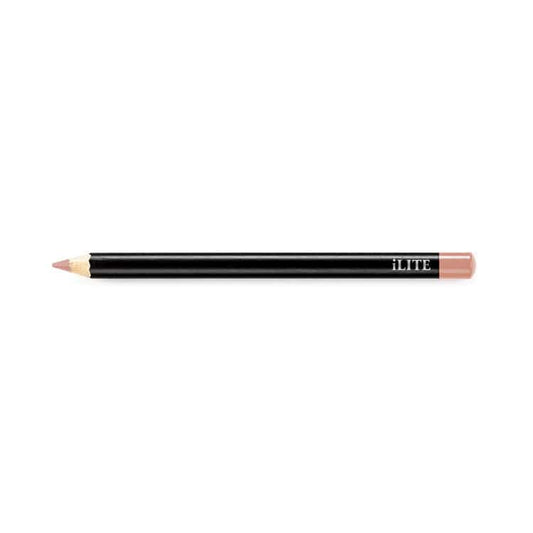 Danyel Cosmetics Eye Liner Danyel' Sensitive Eye Liner Pencils
