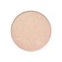 Danyel Cosmetics Eye Shadows Chantilly Love Shadow Drop Quad