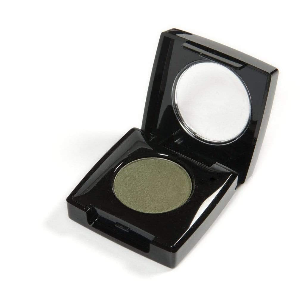 Danyel Cosmetics Eye Shadows Meadow Green Danyel Eyelight Shadows - Meadow Green