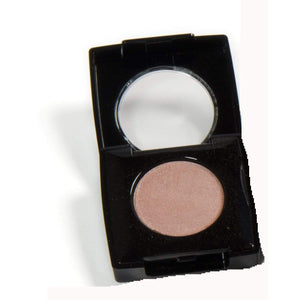 Danyel Cosmetics Eye Shadows Mocha Frost Danyel Eyelight Shadows - Mocha Frost