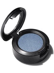 Danyel Cosmetics Eye Shadows Navy Danyel Eyelight Shadow - Navy