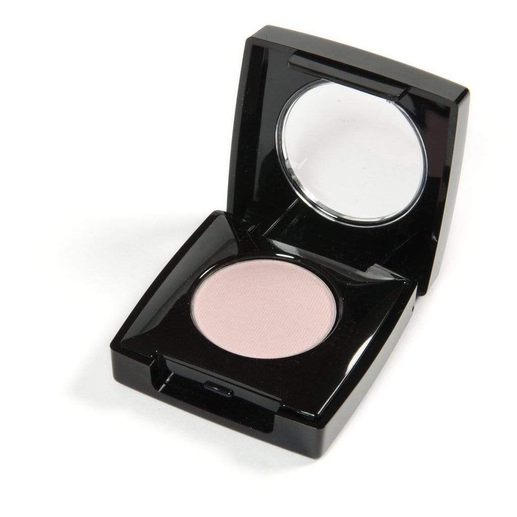 Danyel Cosmetics Eye Shadows Pink Dust Danyel Eyelight Shadow Pink Dust