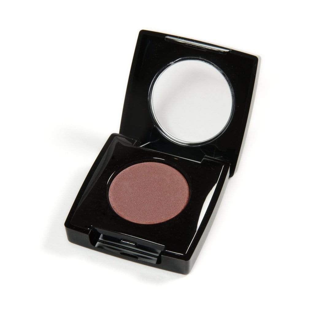 Danyel Cosmetics Eye Shadows Pink Ice Danyel Eyelight Shadows - Pink Ice