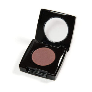 Danyel Cosmetics Eye Shadows Pink Ice Danyel Eyelight Shadows - Pink Ice