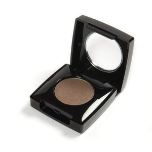 Danyel Cosmetics Eye Shadows Sable Brown Danyel's Eye Shadows - Long-lasting, Blend-able, Non-creasing,