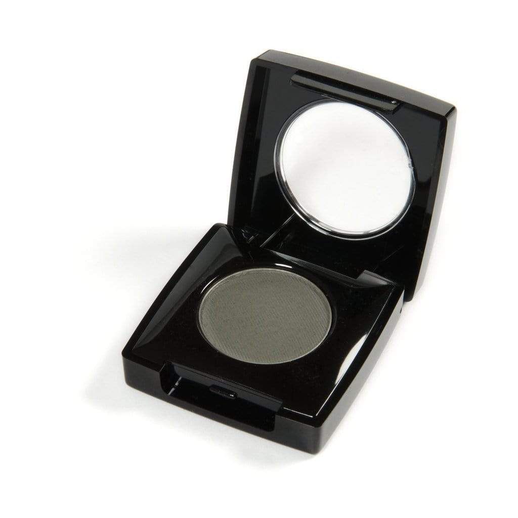 Danyel Cosmetics Eye Shadows Slate Danyel Eyelight Shadow- Slate