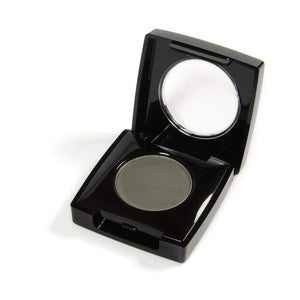 Danyel Cosmetics Eye Shadows Slate Danyel's Eye Shadows - Long-lasting, Blend-able, Non-creasing,