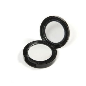Danyel Cosmetics Eye Shadows White Danyel Eyelight Shadow - White