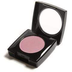 Danyel Cosmetics Eye Shadows Wine Cellar Color Collection - Smokey Eyes from Danyel Cosmetics