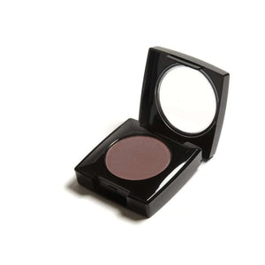Danyel Cosmetics Eye Shadows Wine Cellar Color Collection - Smokey Eyes from Danyel Cosmetics