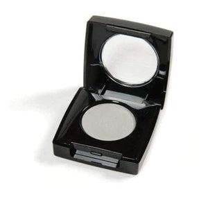 Danyel Cosmetics Eye Shadows Wine Cellar Color Collection - Smokey Eyes from Danyel Cosmetics