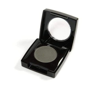 Danyel Cosmetics Eye Shadows Wine Cellar Color Collection - Smokey Eyes from Danyel Cosmetics