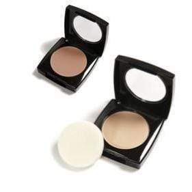 Danyel Cosmetics Foundation Danyel's Deep Bronze Mini Concealer & Translucent Powder